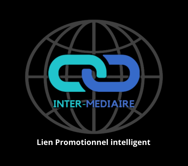 Logo Inter-Médiaire